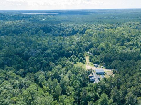Tiny photo for 699 Badger Lane, Hancock, WI 54943 (MLS # 2004173)