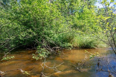 Tiny photo for 699 Badger Lane, Hancock, WI 54943 (MLS # 2004173)