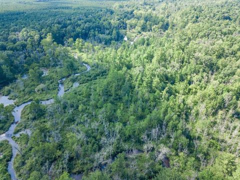 Tiny photo for 699 Badger Lane, Hancock, WI 54943 (MLS # 2004173)