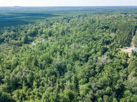 Tiny photo for 699 Badger Lane, Hancock, WI 54943 (MLS # 2004173)