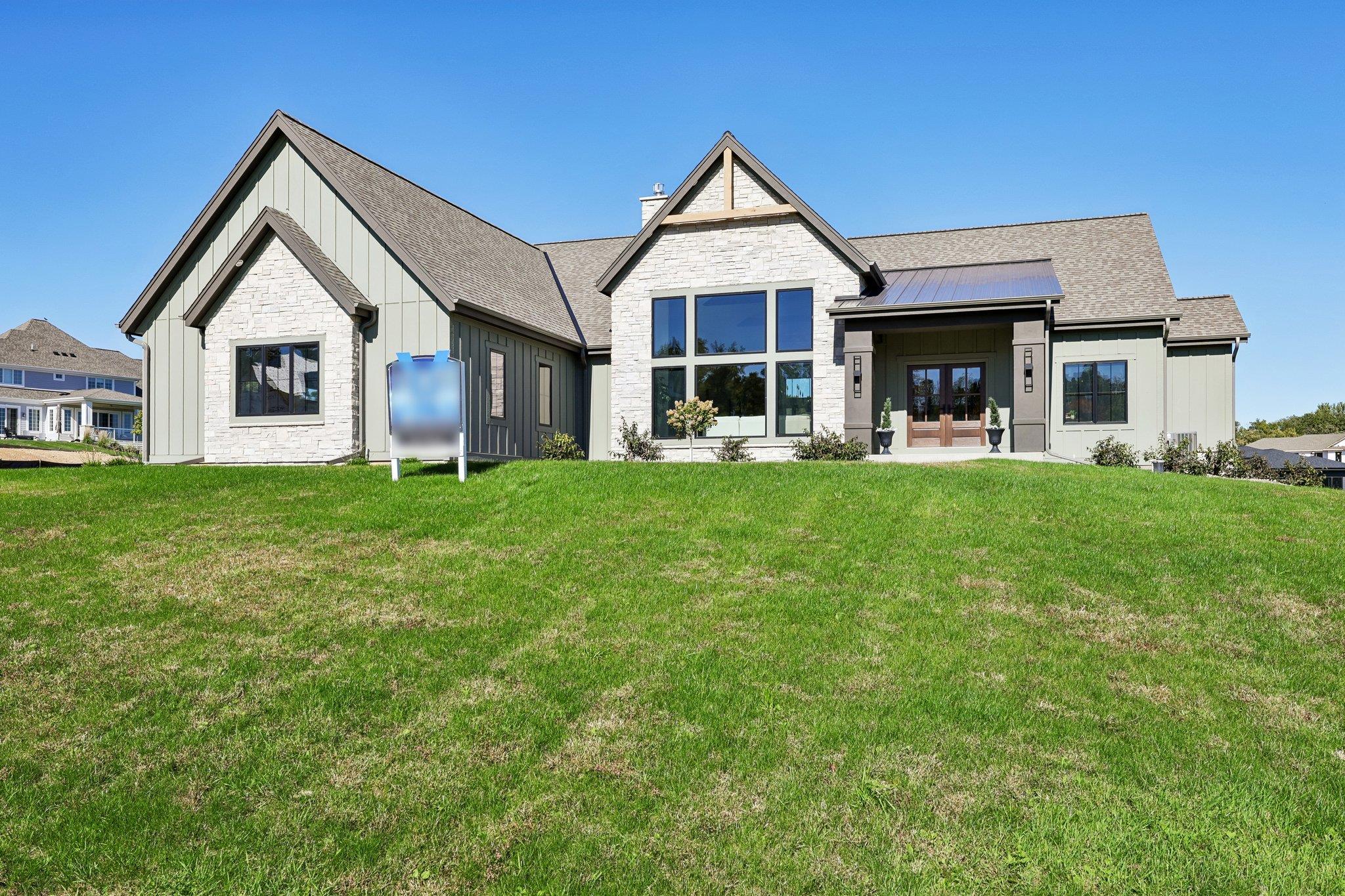 7544 Blue Cedar Drive