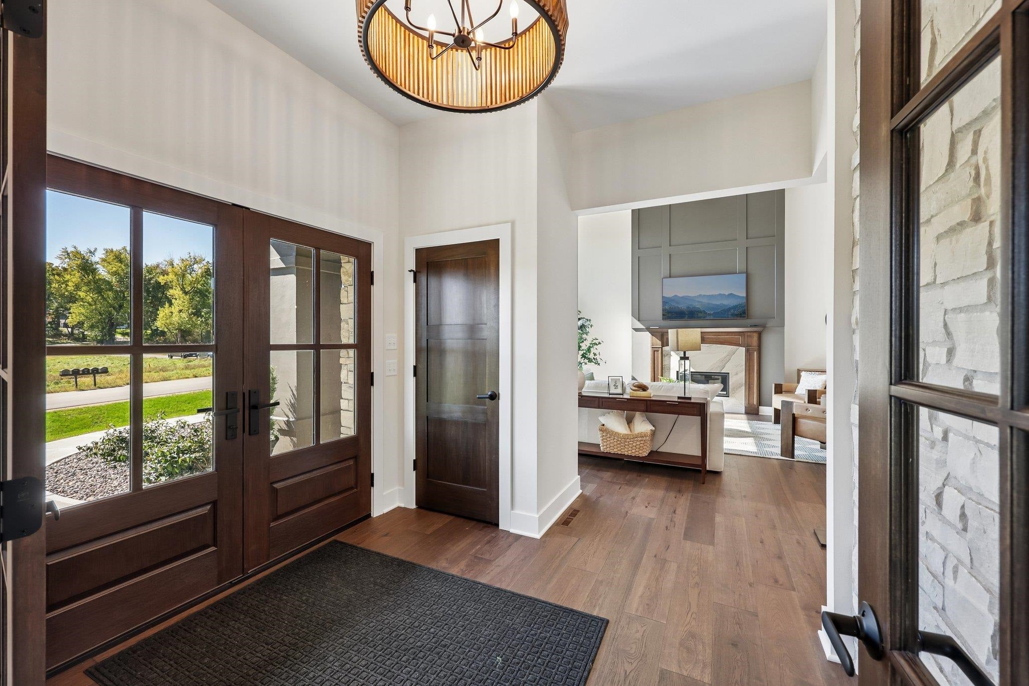 7544 Blue Cedar Drive