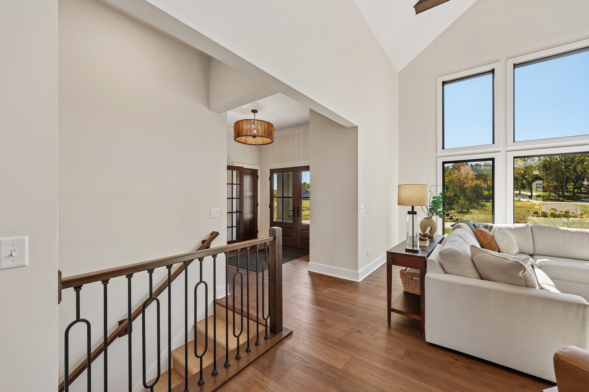 7544 Blue Cedar Drive