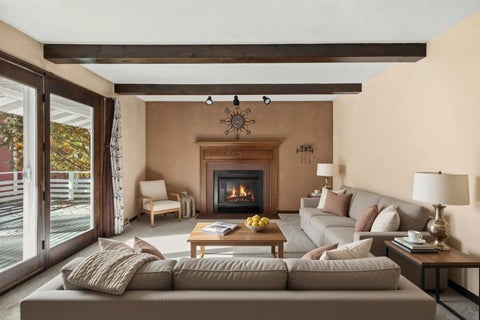 Photo of 420 Melody Lane, Verona, WI 53593 (MLS # 2033721)