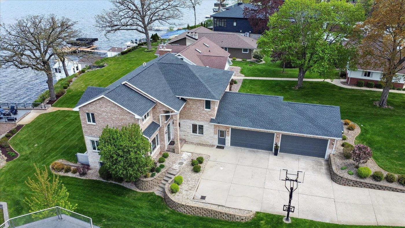 3066 Shadyside Drive