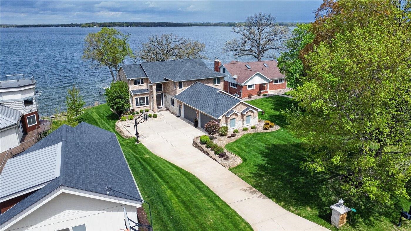 3066 Shadyside Drive