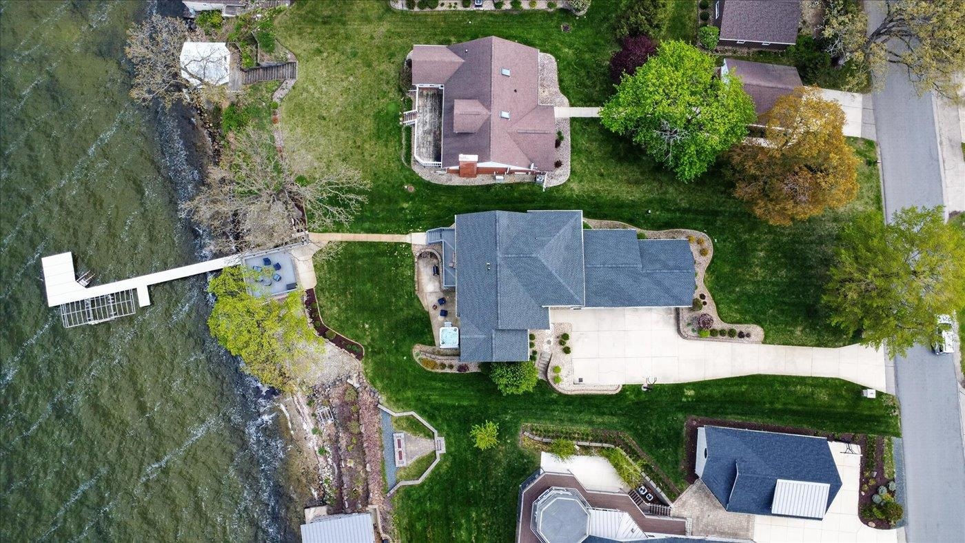 3066 Shadyside Drive