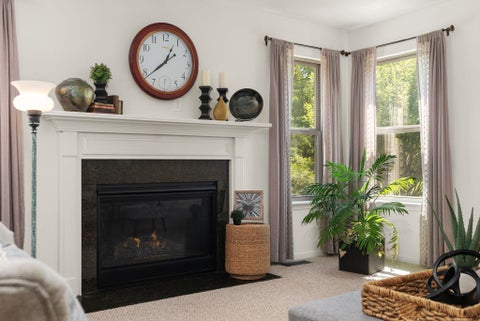 Photo of 185 Moorland Place, Sun Prairie, WI 53590 (MLS # 2031666)