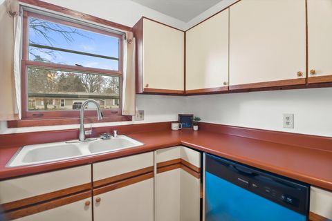 Tiny photo for 1114 N Osborne Avenue, Janesville, WI 53548 (MLS # 2013067)