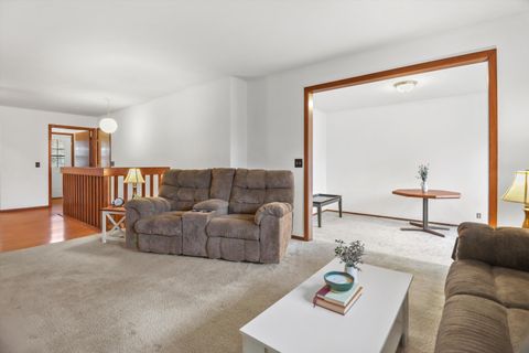 Tiny photo for 1114 N Osborne Avenue, Janesville, WI 53548 (MLS # 2013067)