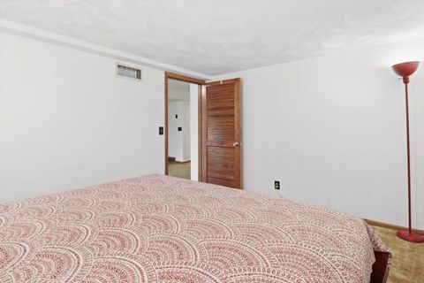 Tiny photo for 1114 N Osborne Avenue, Janesville, WI 53548 (MLS # 2013067)