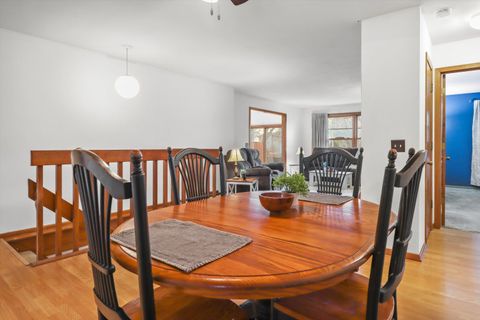 Tiny photo for 1114 N Osborne Avenue, Janesville, WI 53548 (MLS # 2013067)