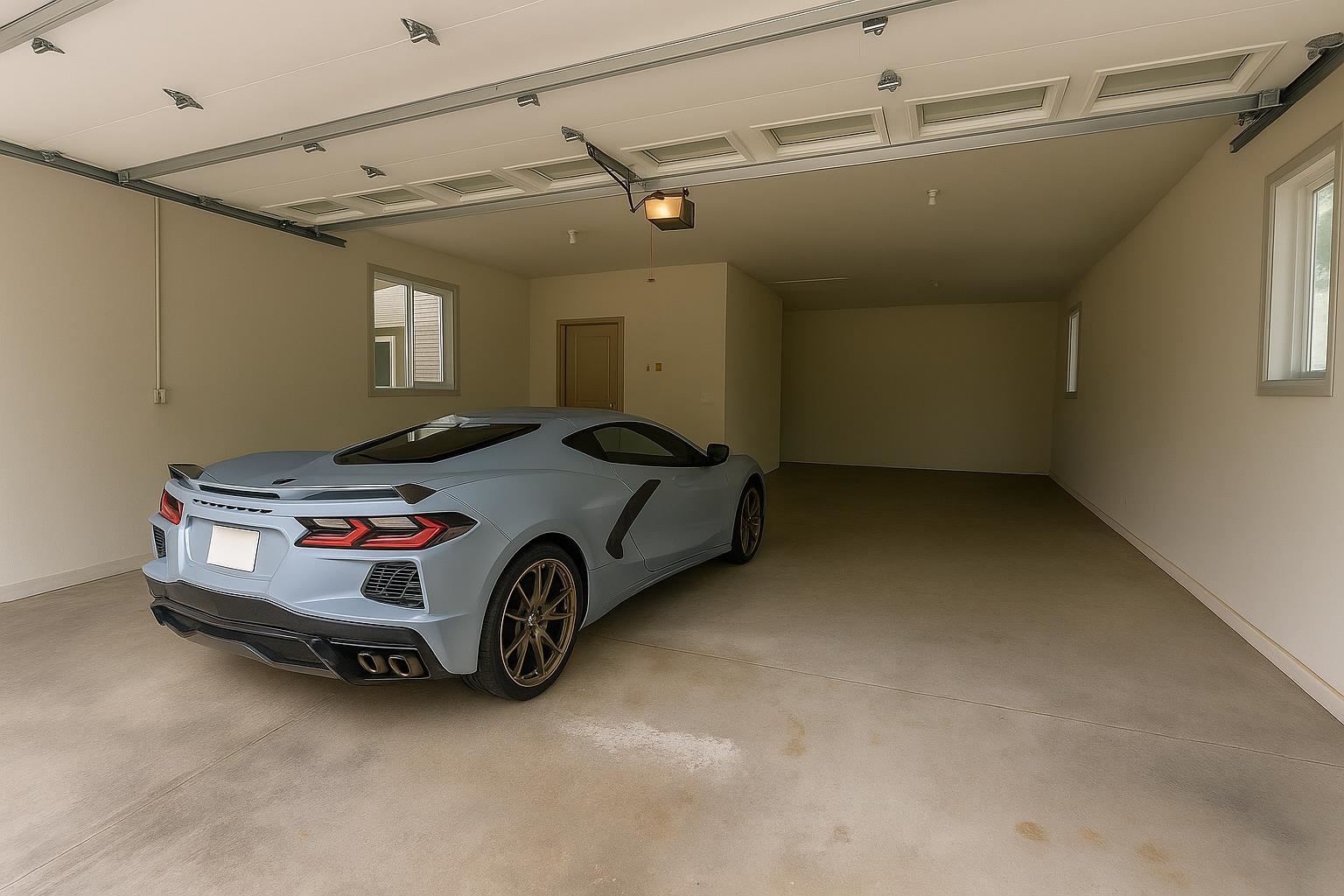 W11342 Red Cedar Drive
