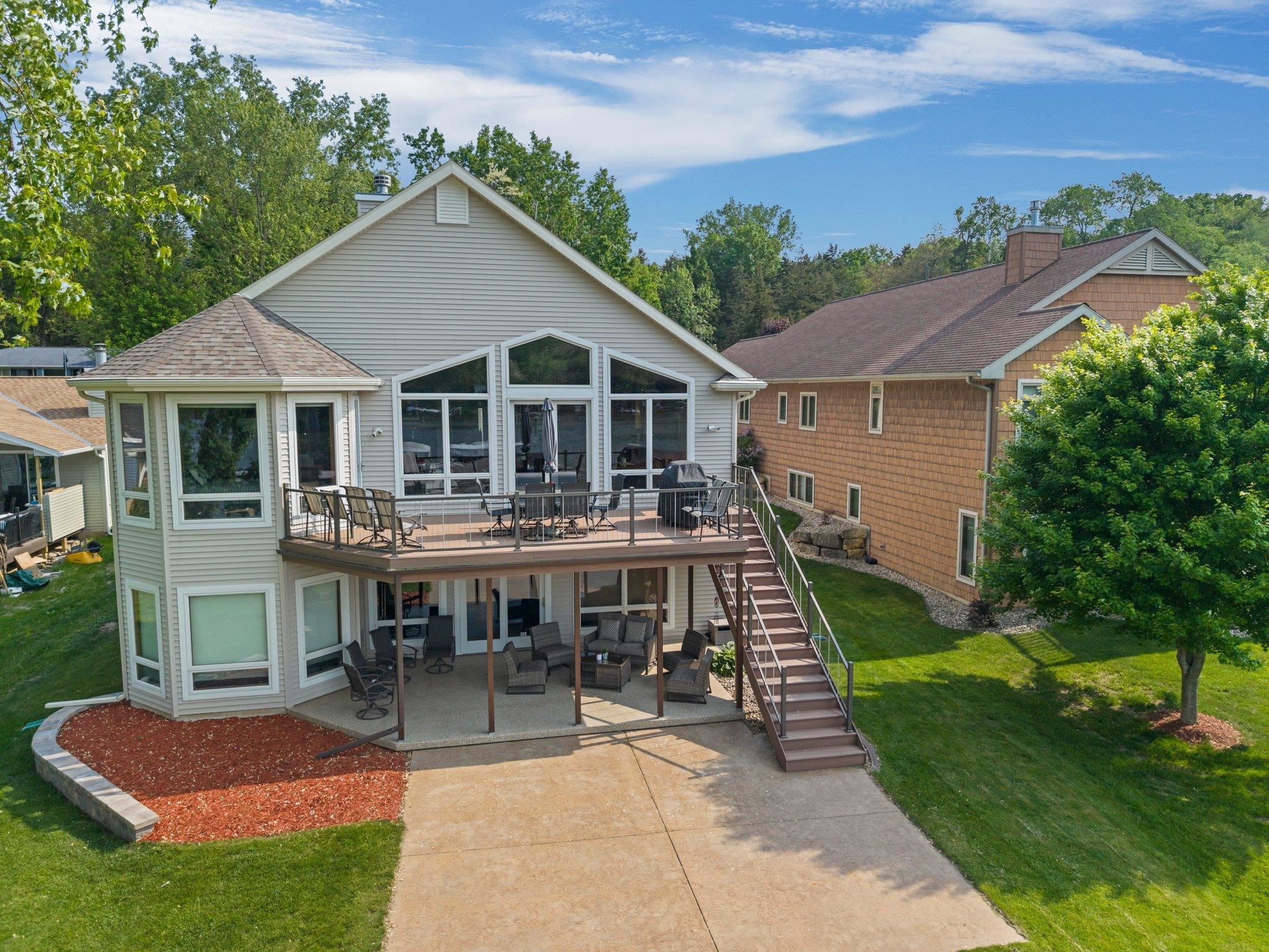 W11342 Red Cedar Drive