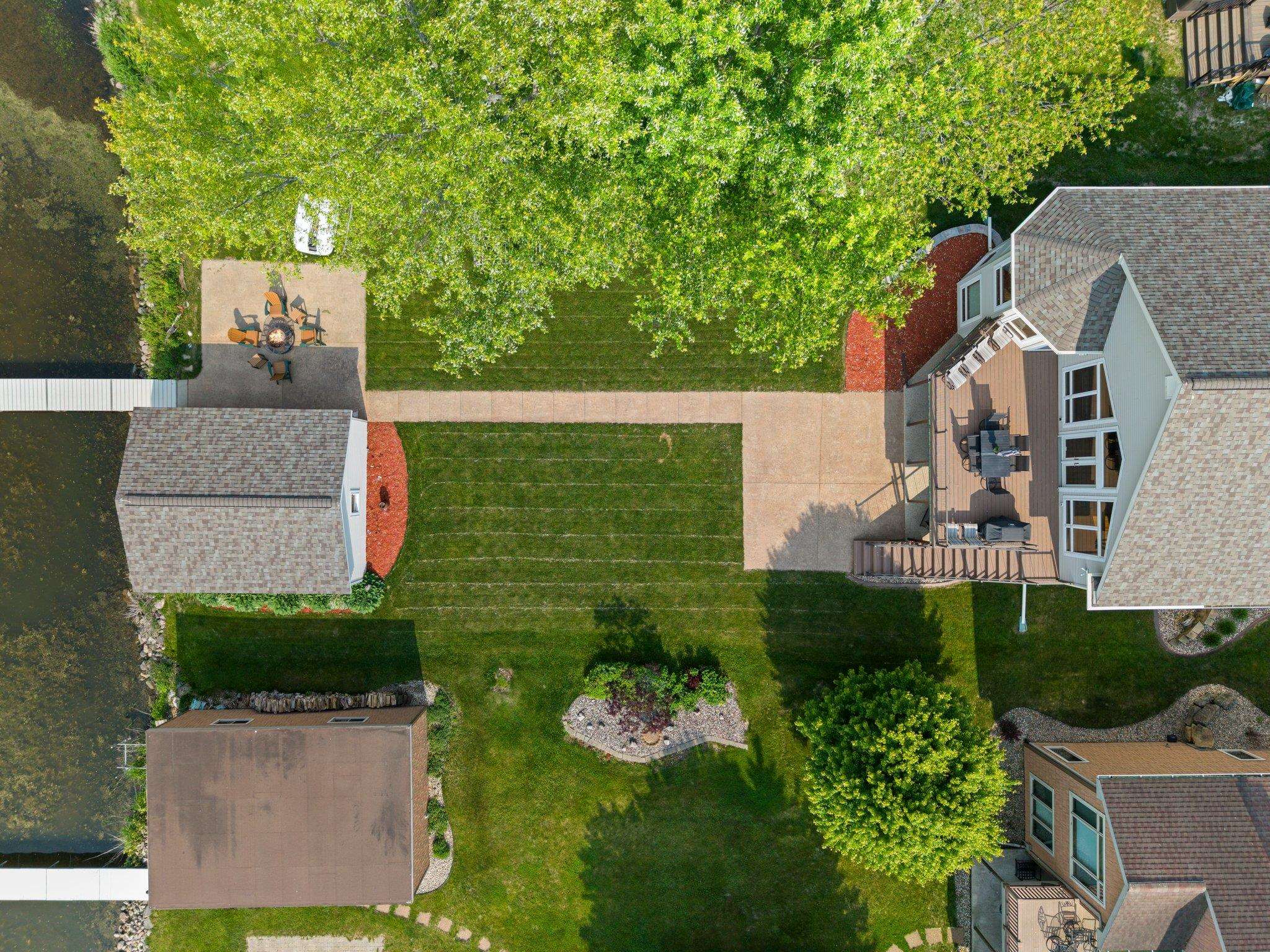 W11342 Red Cedar Drive