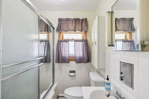 Tiny photo for 132 S Braun Avenue, Jefferson, WI 53549 (MLS # 2012432)