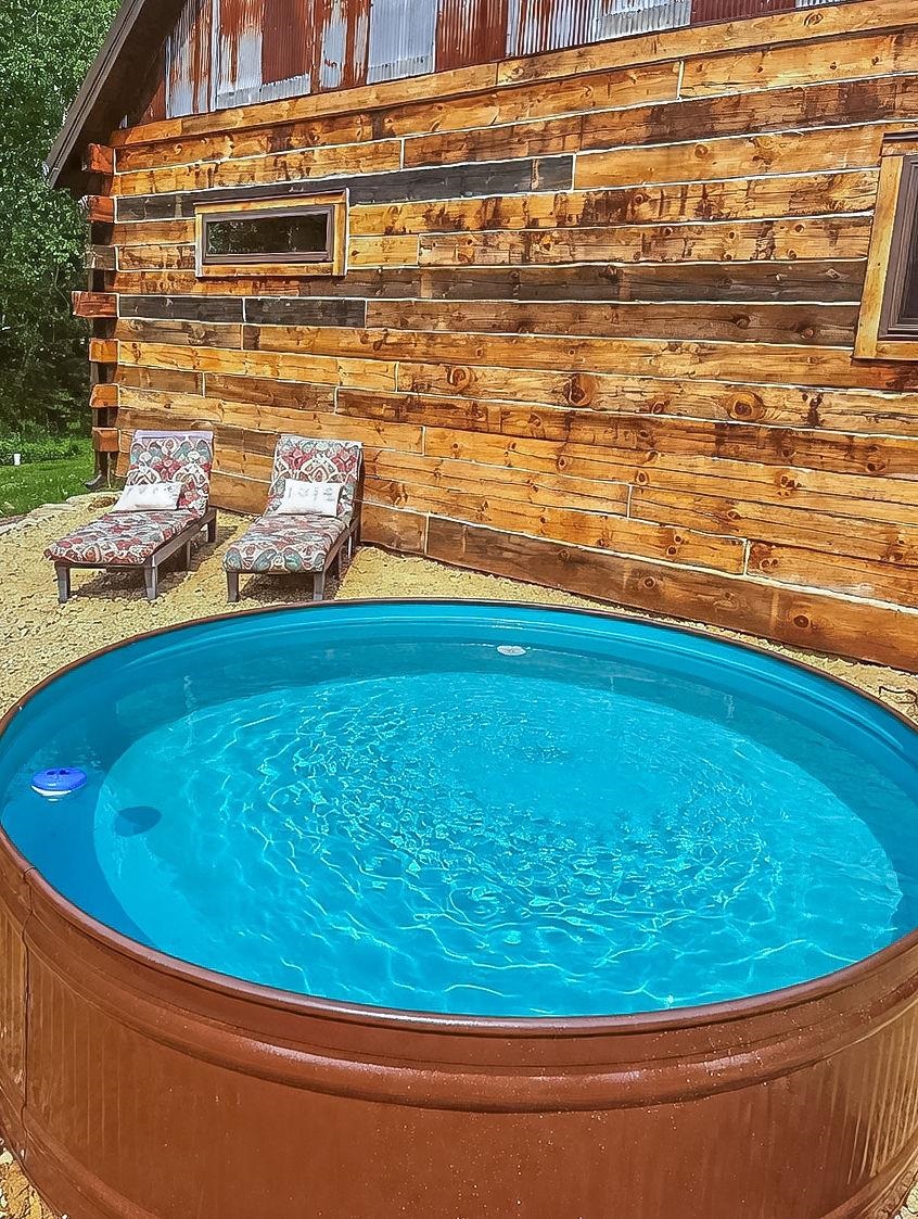 316 American Heritage