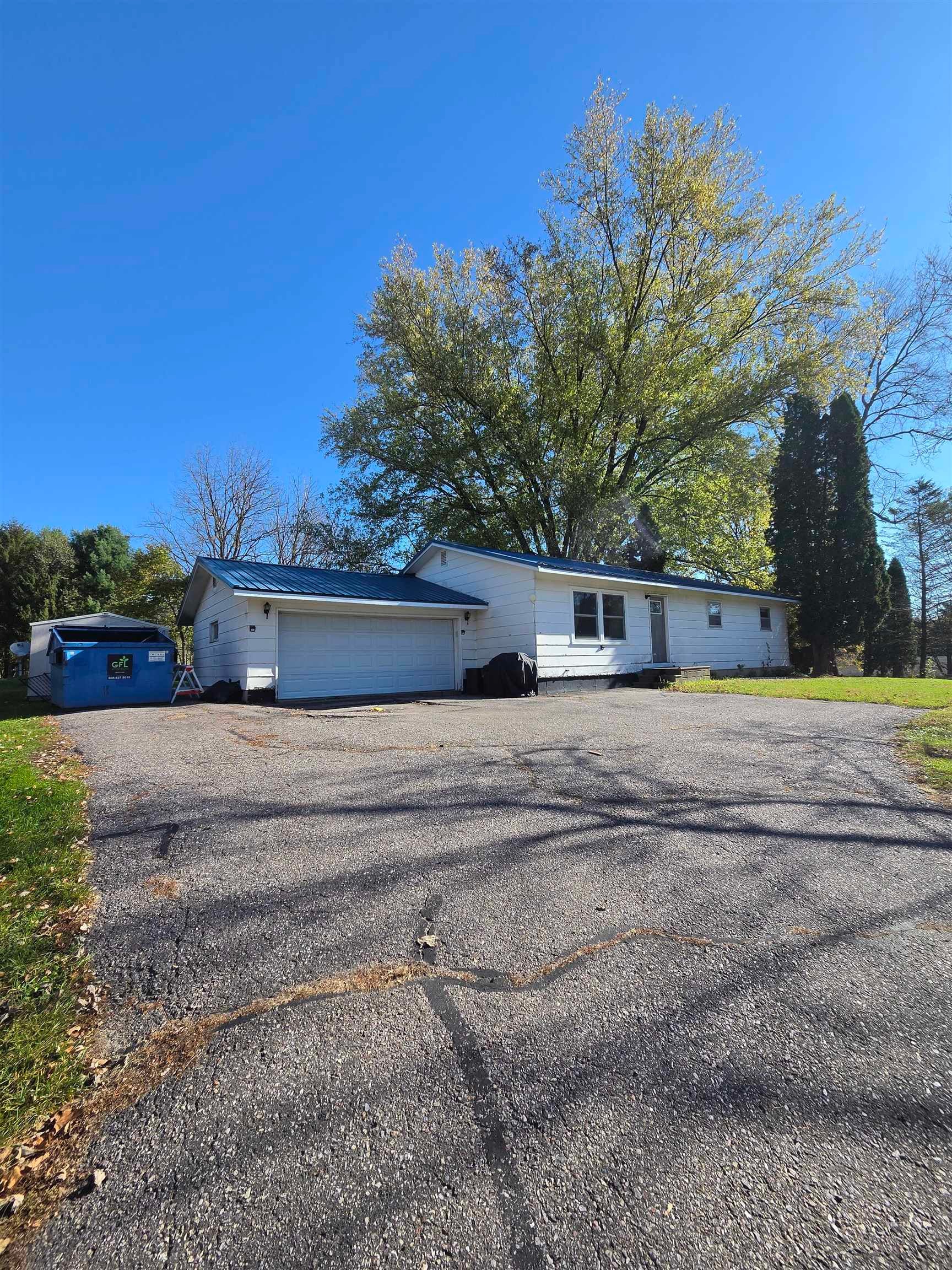 20770 Hwy 56