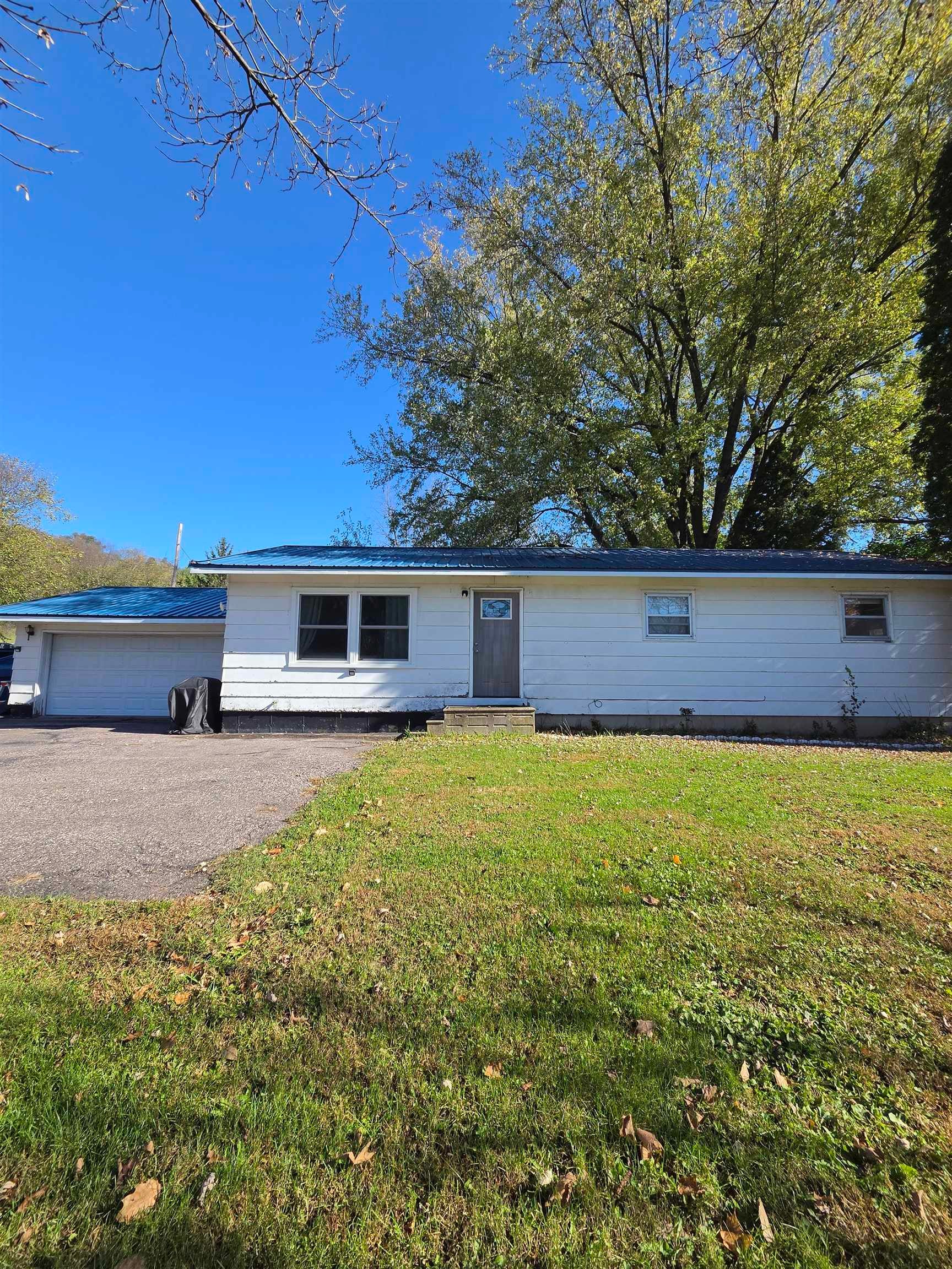 20770 Hwy 56