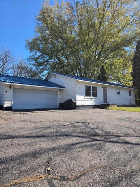 Photo of 20770 Hwy 56, Richland Center, WI 53581 (MLS # 2035656)