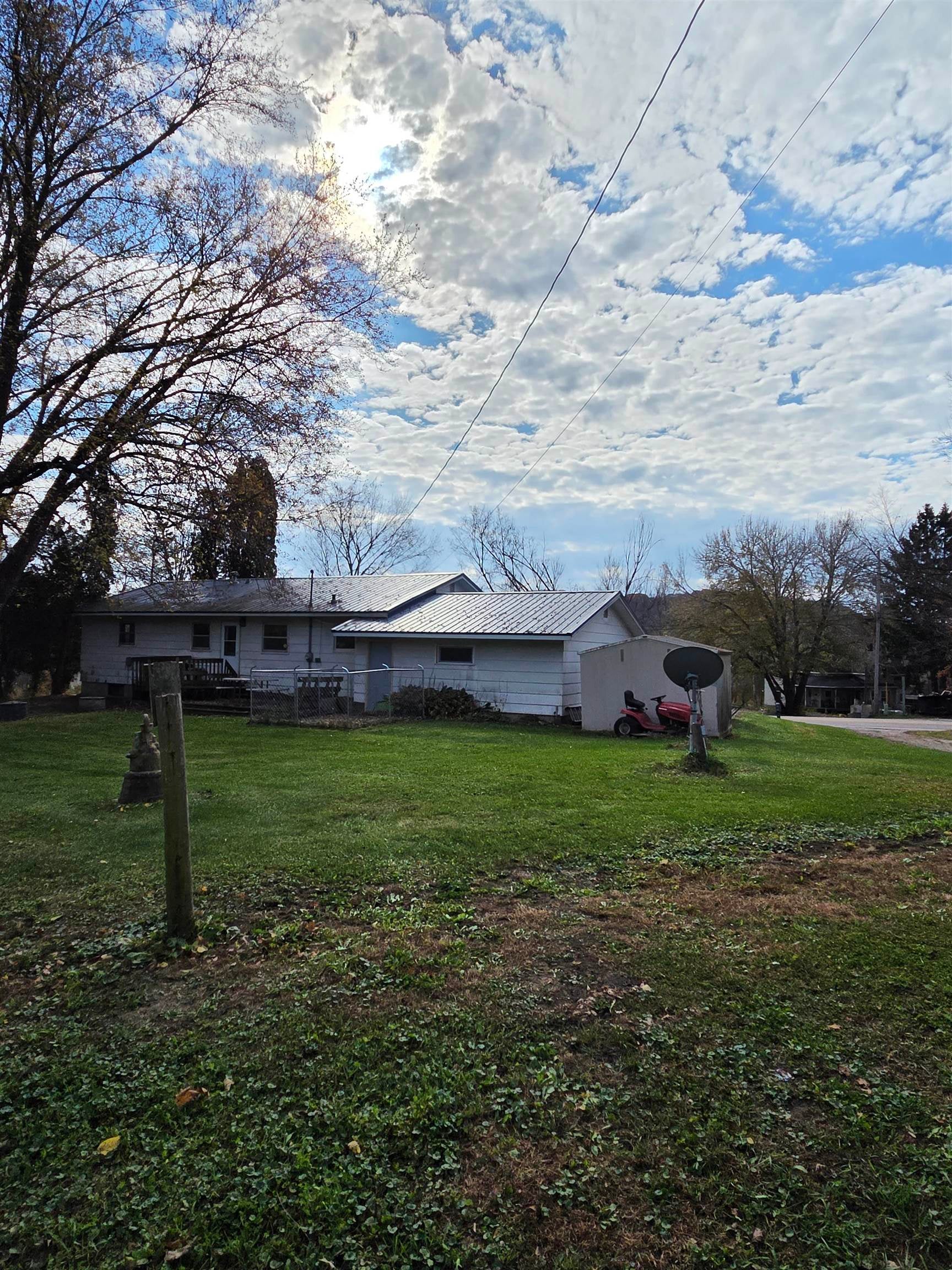20770 Hwy 56