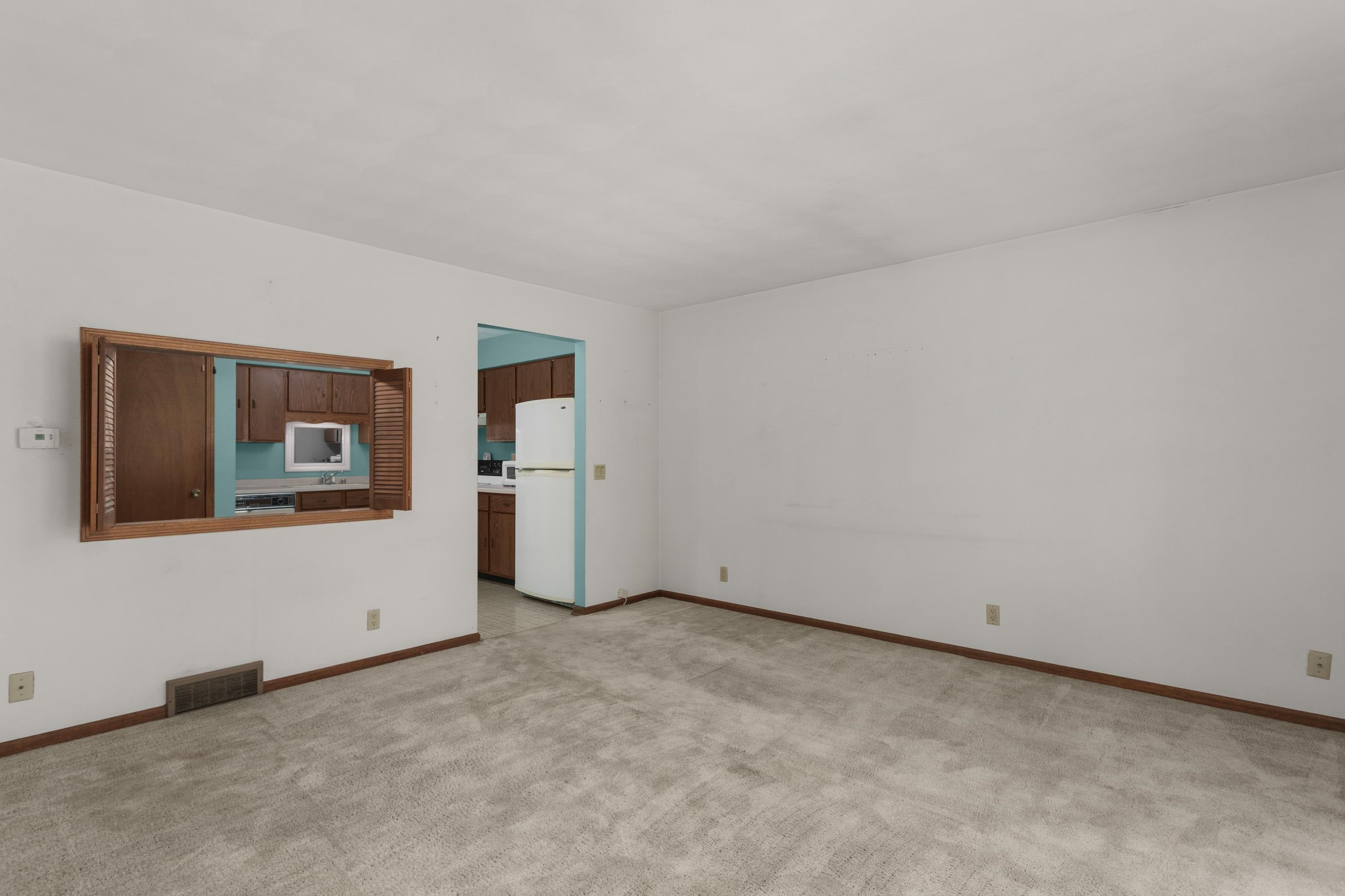 1411 Laramie Lane