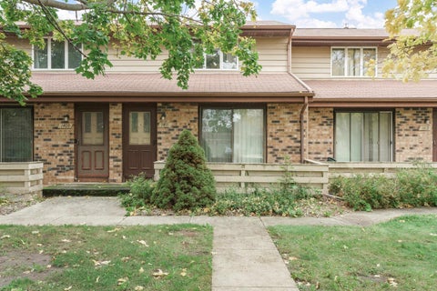 Photo of 1411 Laramie Lane, Janesville, WI 53546 (MLS # 2035045)