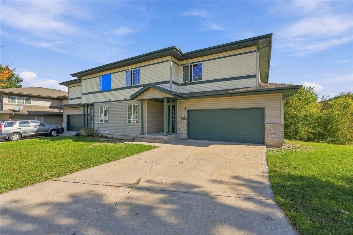 8 Katherine Court
