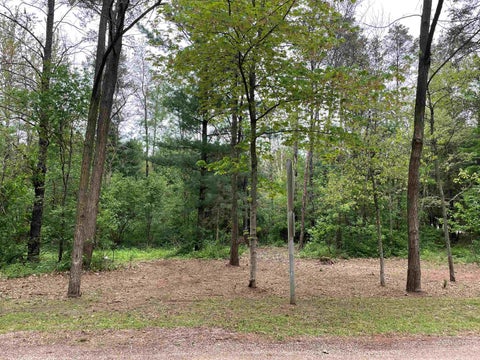 Photo of L13 Czech Pass, Friendship, WI 53934 (MLS # 2034976)