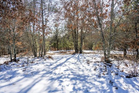 Photo of Lot 2 18th Street, Necedah, WI 54646 (MLS # 2017983)