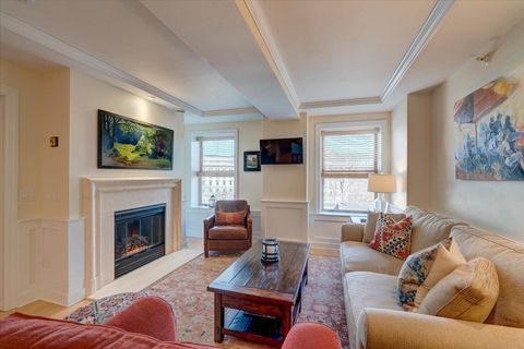 123 W Washington Avenue Unit 510, Madison, WI 53703 - #: 1995660