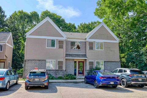 Photo of 334 Amoth Court D #D, Madison, WI 53704 (MLS # 2032129)