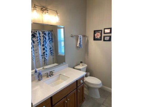 Tiny photo for 10411 Hollow Aspen Lane, Verona, WI 53593 (MLS # 2012833)