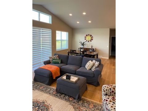 Tiny photo for 10411 Hollow Aspen Lane, Verona, WI 53593 (MLS # 2012833)