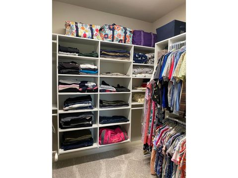 Tiny photo for 10411 Hollow Aspen Lane, Verona, WI 53593 (MLS # 2012833)