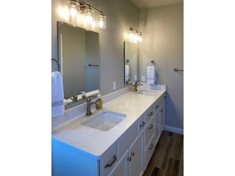 Tiny photo for 10411 Hollow Aspen Lane, Verona, WI 53593 (MLS # 2012833)