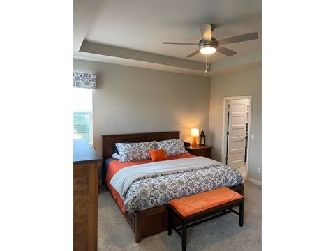 Tiny photo for 10411 Hollow Aspen Lane, Verona, WI 53593 (MLS # 2012833)