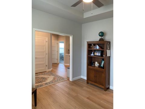 Tiny photo for 10411 Hollow Aspen Lane, Verona, WI 53593 (MLS # 2012833)