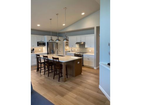 Tiny photo for 10411 Hollow Aspen Lane, Verona, WI 53593 (MLS # 2012833)