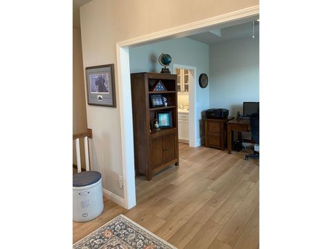 Tiny photo for 10411 Hollow Aspen Lane, Verona, WI 53593 (MLS # 2012833)