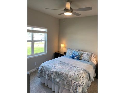 Tiny photo for 10411 Hollow Aspen Lane, Verona, WI 53593 (MLS # 2012833)