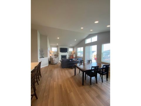 Tiny photo for 10411 Hollow Aspen Lane, Verona, WI 53593 (MLS # 2012833)