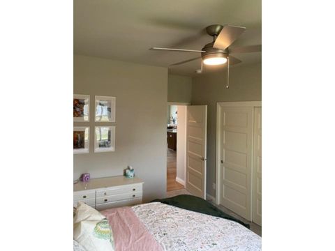 Tiny photo for 10411 Hollow Aspen Lane, Verona, WI 53593 (MLS # 2012833)