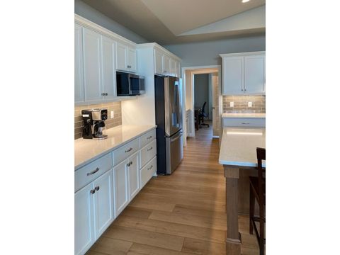 Tiny photo for 10411 Hollow Aspen Lane, Verona, WI 53593 (MLS # 2012833)