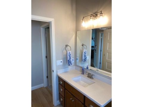 Tiny photo for 10411 Hollow Aspen Lane, Verona, WI 53593 (MLS # 2012833)