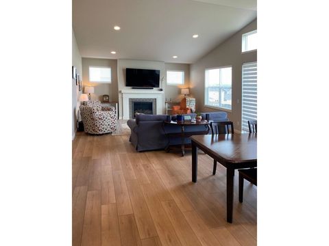 Tiny photo for 10411 Hollow Aspen Lane, Verona, WI 53593 (MLS # 2012833)