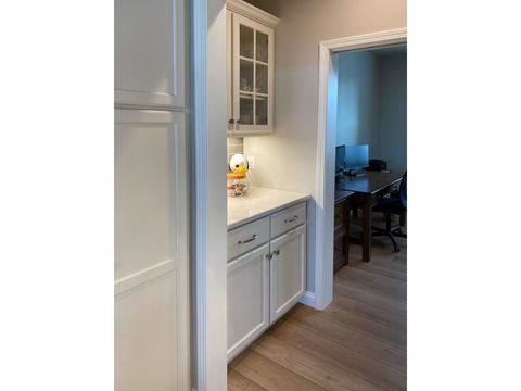 Tiny photo for 10411 Hollow Aspen Lane, Verona, WI 53593 (MLS # 2012833)