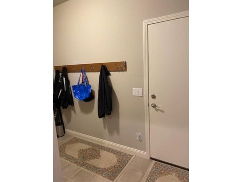 Tiny photo for 10411 Hollow Aspen Lane, Verona, WI 53593 (MLS # 2012833)