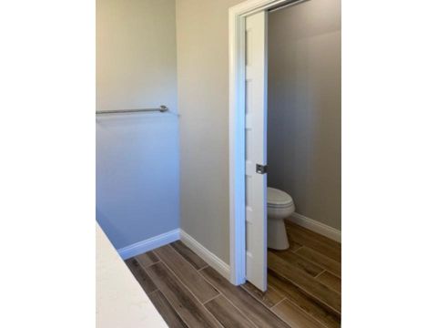 Tiny photo for 10411 Hollow Aspen Lane, Verona, WI 53593 (MLS # 2012833)