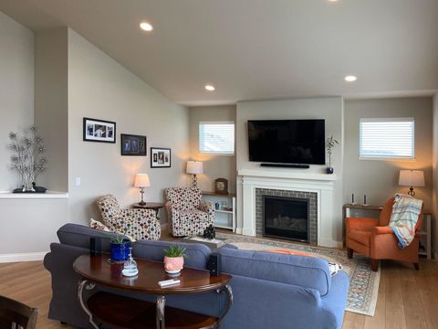 Tiny photo for 10411 Hollow Aspen Lane, Verona, WI 53593 (MLS # 2012833)